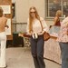 Linda Pike Photo 44
