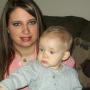 Amanda Creech Photo 1