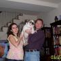 Christine Flynn Photo 23