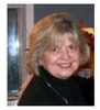 Rebecca Mcdonald Photo 46