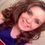 Brandy Blankenship Photo 12