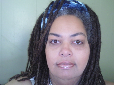 Margaret Washburn Photo 20