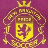 Brian Pritchard Photo 5