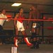 Brandon Thurston Photo 30