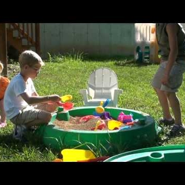 Heather Rhoads Photo 8