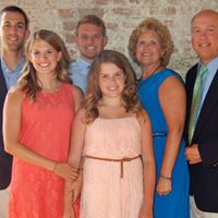 David Heflin Photo 44