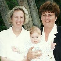 Heather Sherlock Photo 5