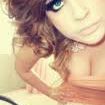 Lorena Ray Photo 5