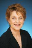 Ann Bauer Photo 8