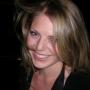 Louise Clark Photo 26