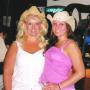 Yvette Clark Photo 44