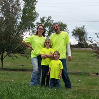 Jennifer Scanlon Photo 10