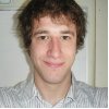 Christopher Gilbert Photo 4