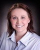 Daniel Mills Photo 18