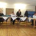 James Burdett Photo 32