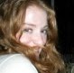 Heather Berg Photo 10