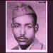 Omar Mohamud Photo 19
