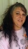 Annette Sharpe Photo 14