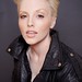 Christine Rose Photo 37