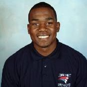 Randall Turner Photo 35