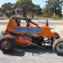 Daniel Salter Photo 30