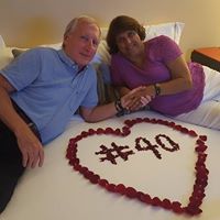 Terri Levine Photo 29