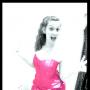 Julie James Photo 31