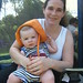 Melissa Mackey Photo 31