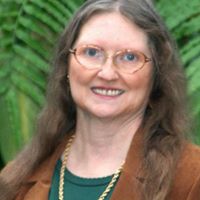 Kathleen Hubbard Photo 39