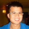 Vinh Lam Photo 33