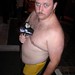 Jason Short Photo 34