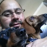 Robert Perez Photo 18