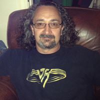 Robbie Shackelford Photo 7