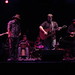 Daniel Lowery Photo 37