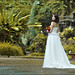 Jason Huynh Photo 20