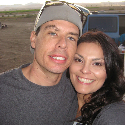 Ray Duncan Photo 32