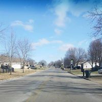 William Talley Photo 33