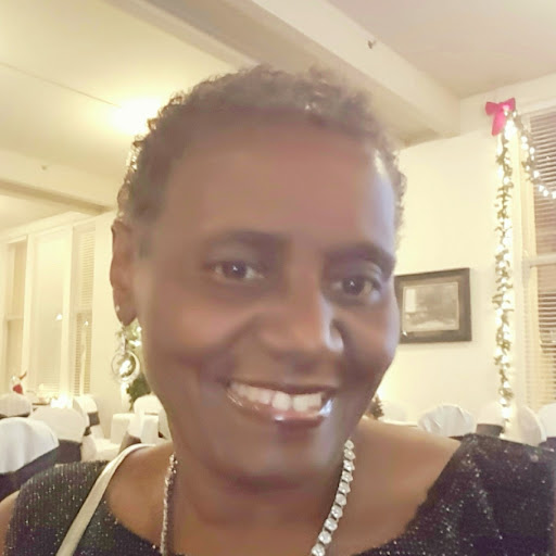 Ruthie Williams Photo 33
