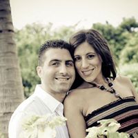 Joseph Barone Photo 15