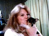 Sandra Thomason Photo 24