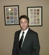 Robert Sherman Photo 1