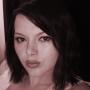 Christina Paul Photo 9