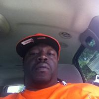 Rodrick Walker Photo 5