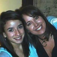 Trisha Anderson Photo 33
