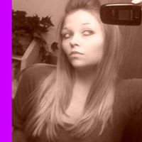 Adrienne Lawrence Photo 13