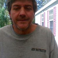 Dave Pringle Photo 19