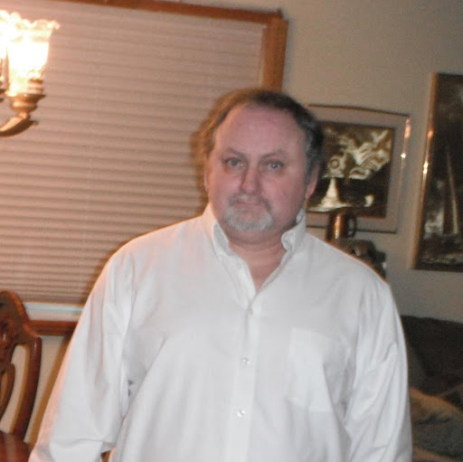 Tracy Carpenter Photo 9