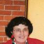 Sharon Farnham Photo 22