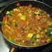 Drew Curry Photo 9