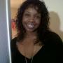Carmen Thompson Photo 6